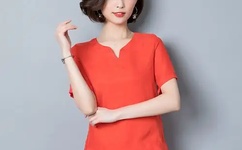 国语自产拍在线观看2019